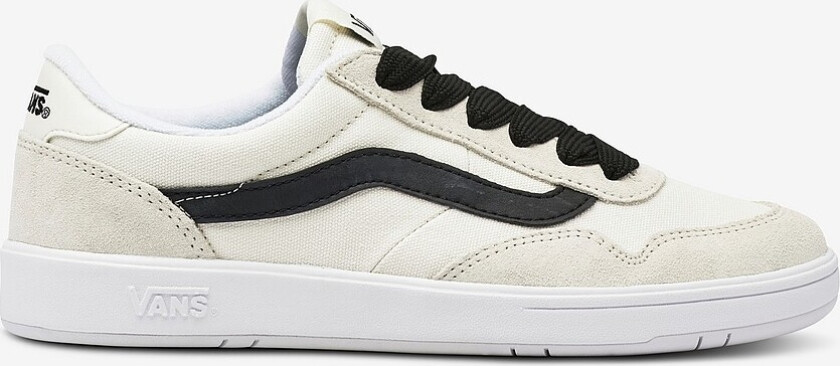 Joggesko Cruze Too CC - Hvit