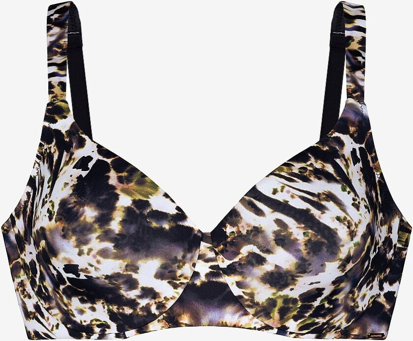 Spile-BH Zelina - Svart