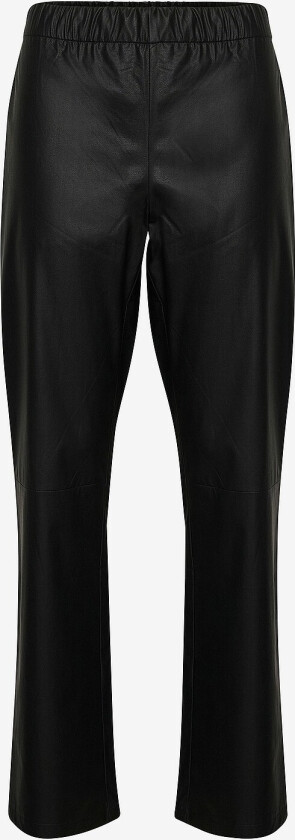 Bukser cuAlto Cassandra Pants - Svart