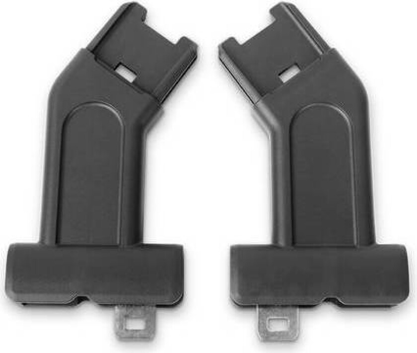 Bilde av Bilstoladapter RIDGE