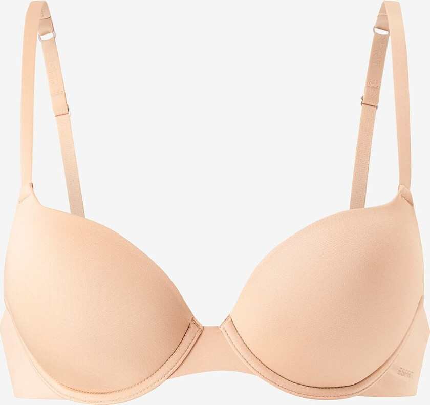 Spile-BH Micro W Logo - Beige