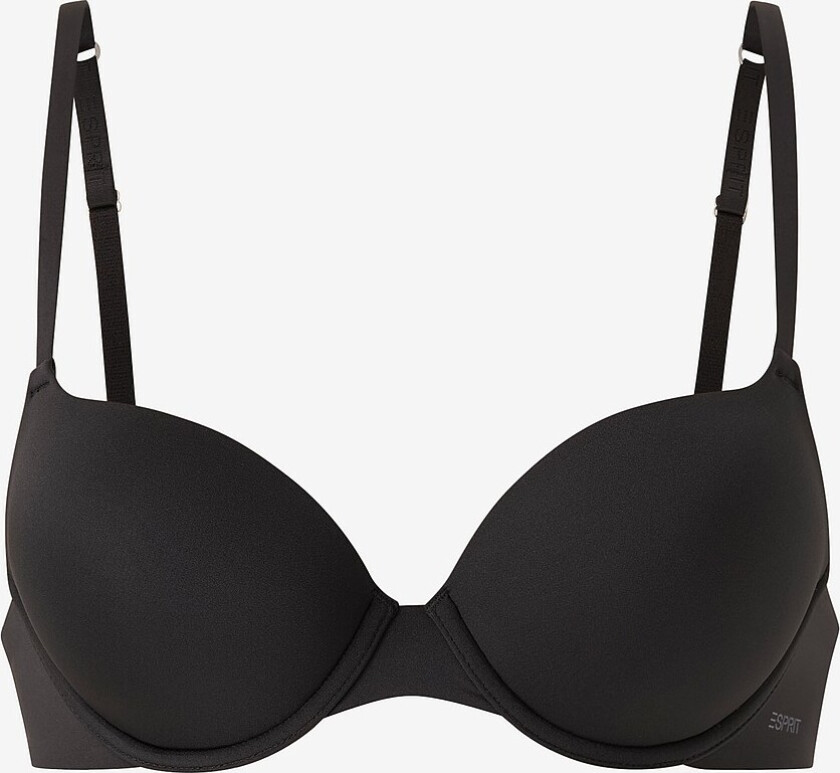 Spile-BH Micro W Logo - Svart