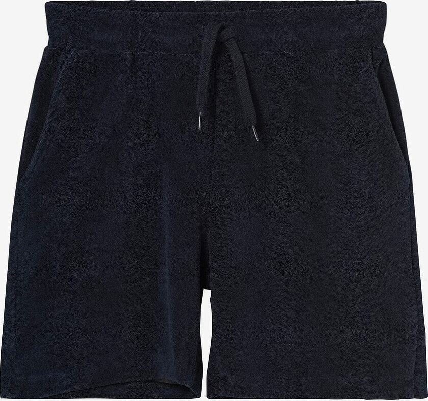 Shorts Beringen - Blå