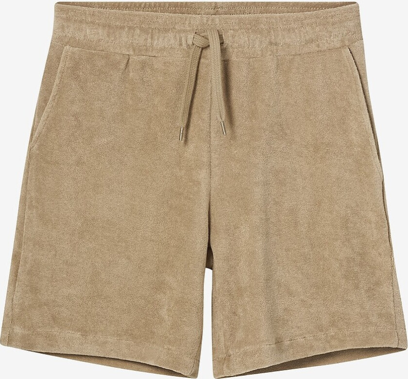 Shorts Beringen - Natur