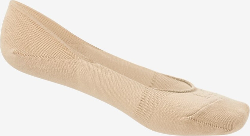 Steps Medium Cut - Natur