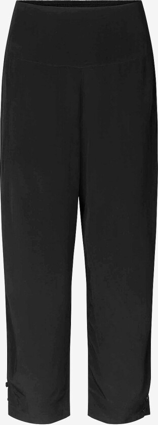 Bukser Penna - Svart