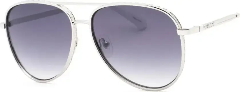 Dame, Accessories, Grå, ONE SIZE