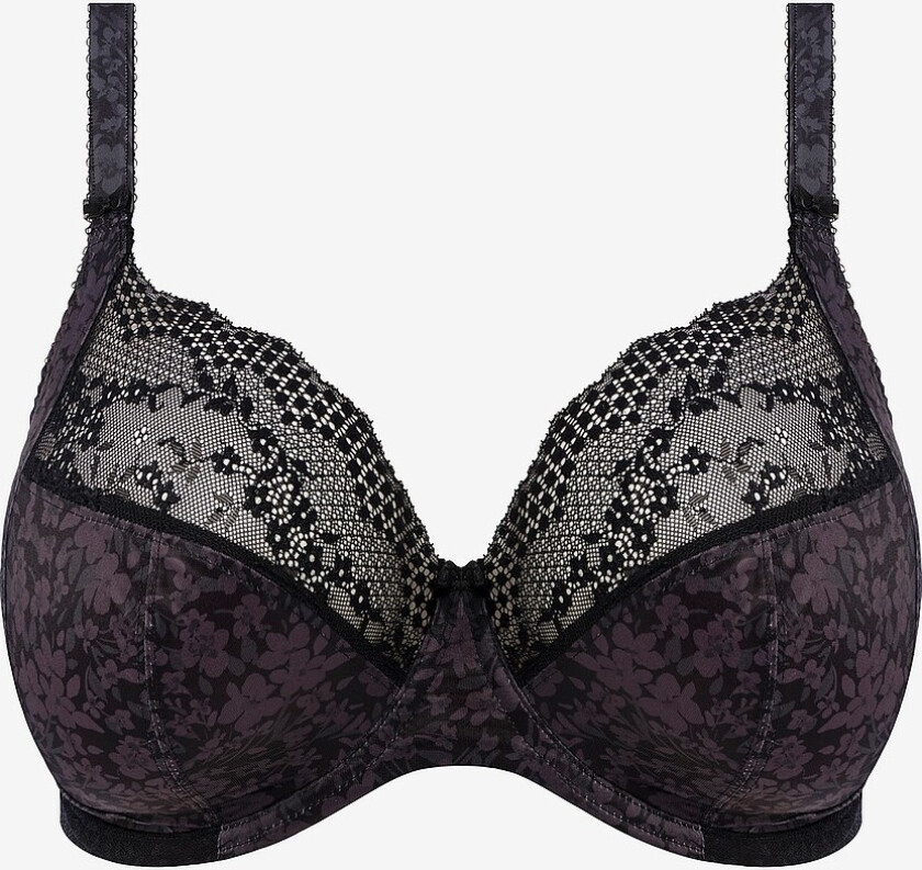 Spile-BH Lucie - Svart
