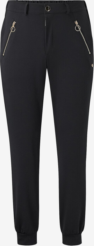 Bukser Kara Pants - Svart