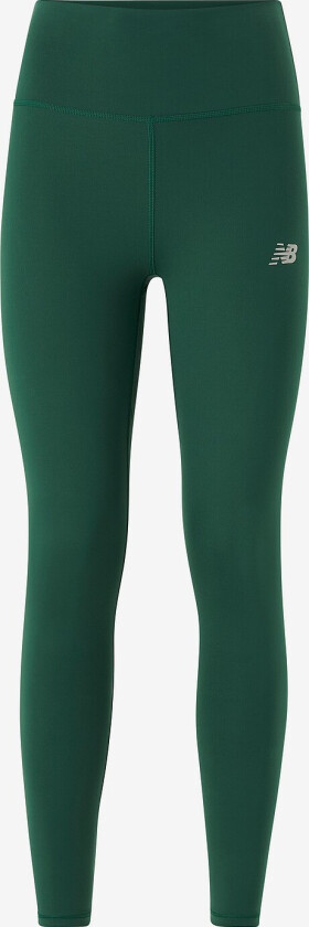 Treningstights Harmony 25 Inch High Rise Legging - Grønn