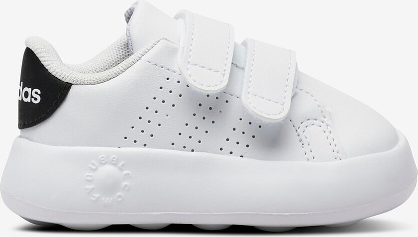 Joggesko Advantage CF I - Hvit