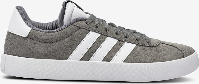 Joggesko VL Court 3.0 - Grå