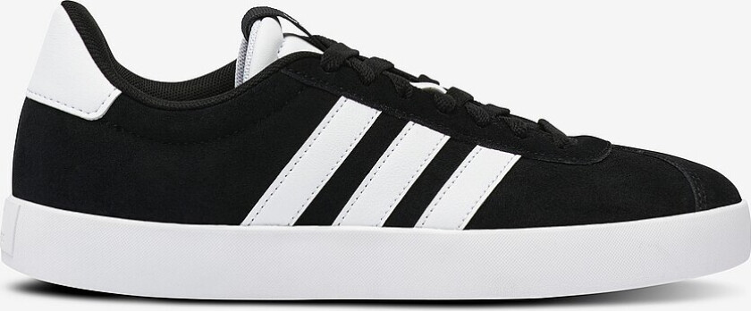 Joggesko VL Court 3.0 - Svart