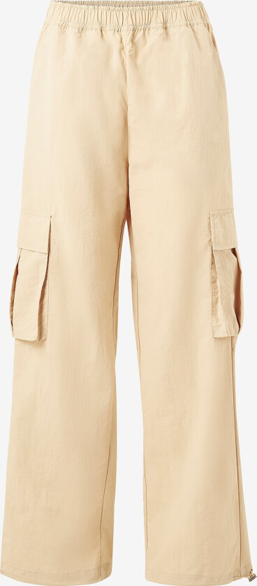 Bukser onlKarin Pant - Brun