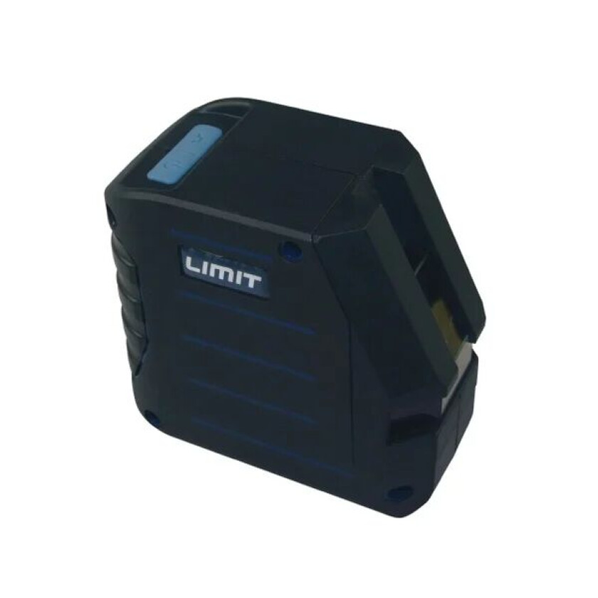 Luna - Limit Krysslaser Limit 1001 R