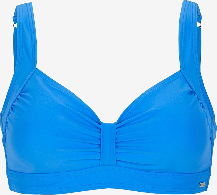 Bikini-BH Capri Kanters Delight Bikini-bh Reco - Blå