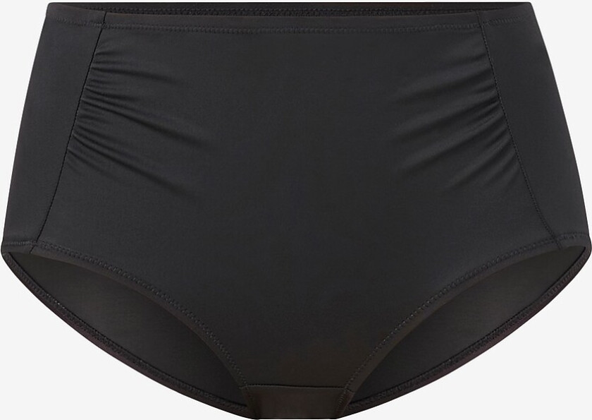 Bikinitruser Fiji Eco Hipster Classic - Svart