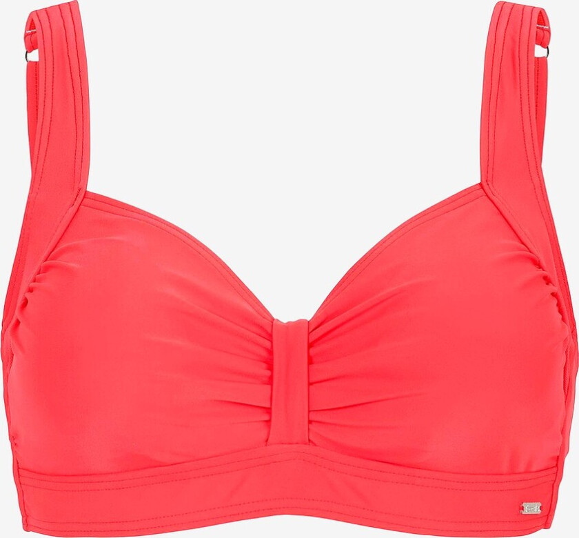 Bikini-BH Capri Kanters Delight Bikini-bh Reco - Rosa