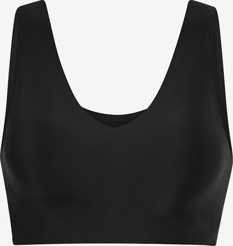 Bh-topp Airlite Eco - Svart