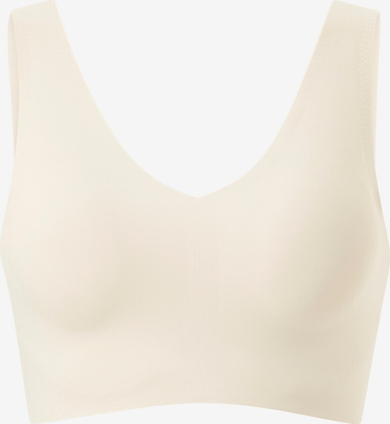 Bh-topp Airlite Eco - Beige