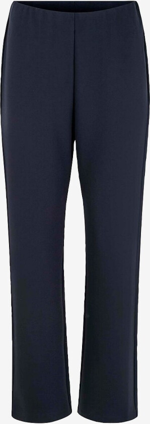 Bukser maPaige - Blå