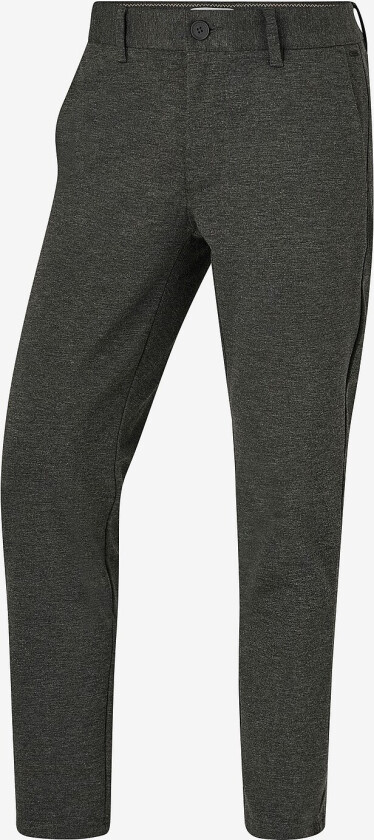Bukse onsMark Pant GW 0209 - Grå
