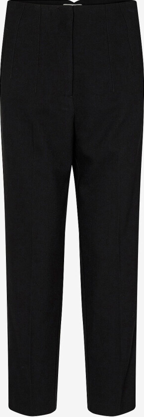 Bukser cmTailor-Pants - Svart