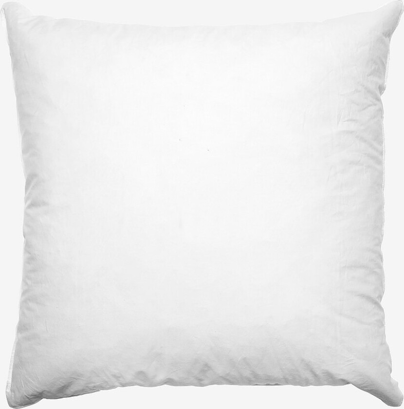 Innerpute Cushionpad - Hvit
