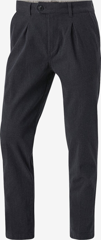 Chinos jpstAce Jjharvey Winter Chino SN - Blå