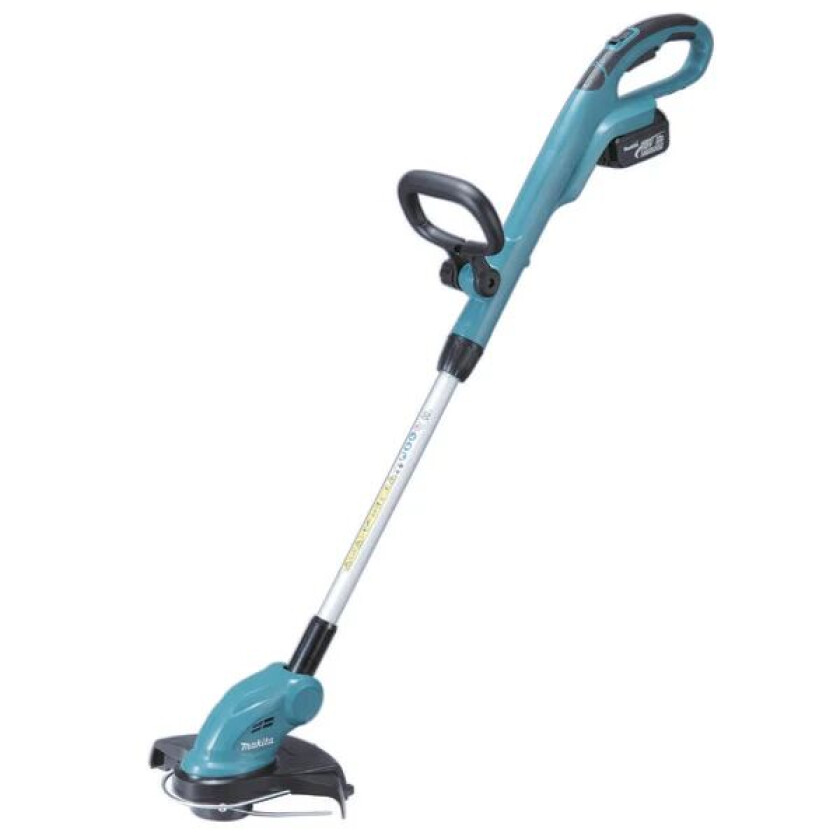 Gresstrimmer Dur181sf