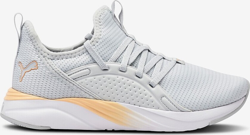 Løpesko / Joggesko Softride Sophia 2 Wn's - Sølv