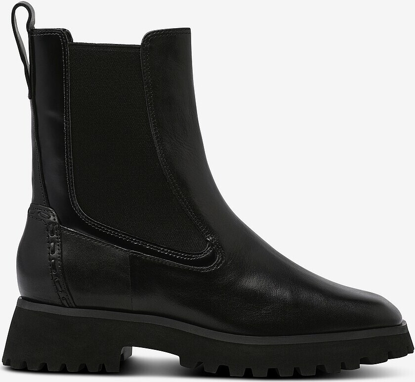 Boots Stayso Rise - Svart