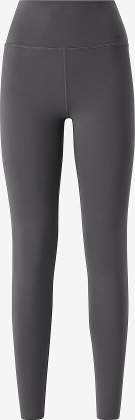 Treningstights Sense Tights - Grå