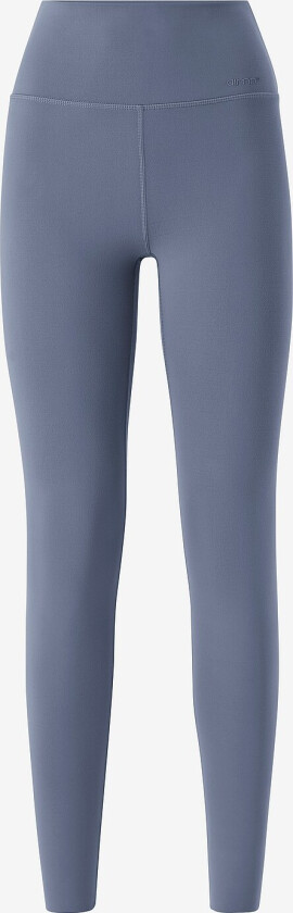 Treningstights Sense Tights - Blå
