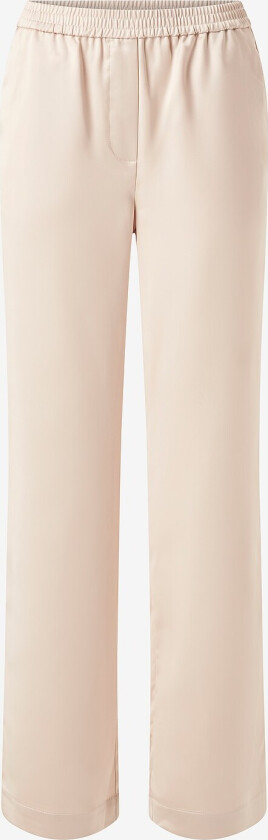 Bukser Peach - Beige