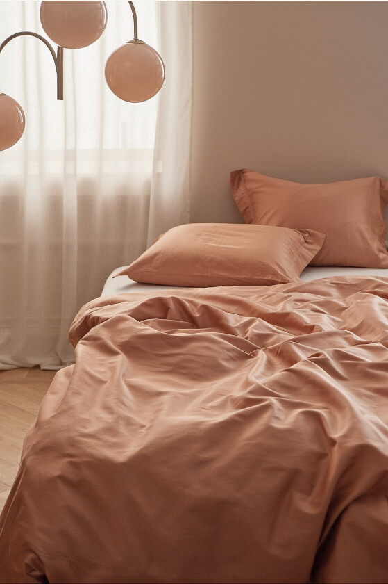 Sengesett Dorene - Rosa