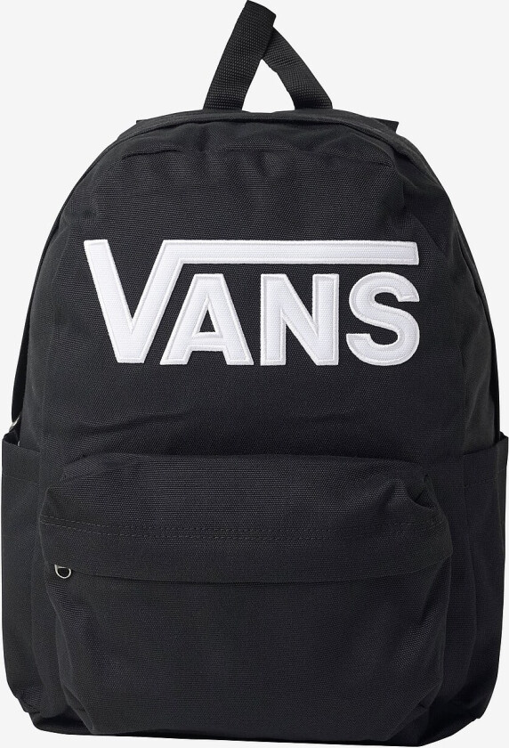 Ryggsekk Old Skool Grom Backpack - Svart