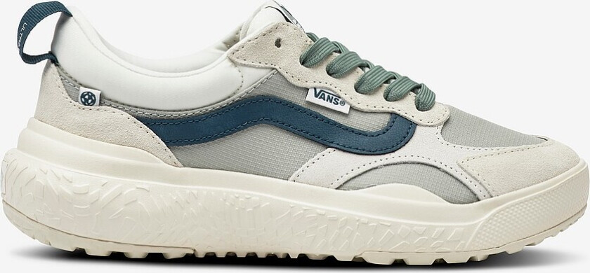 Joggesko Ultrarange Neo Vr3 - Hvit