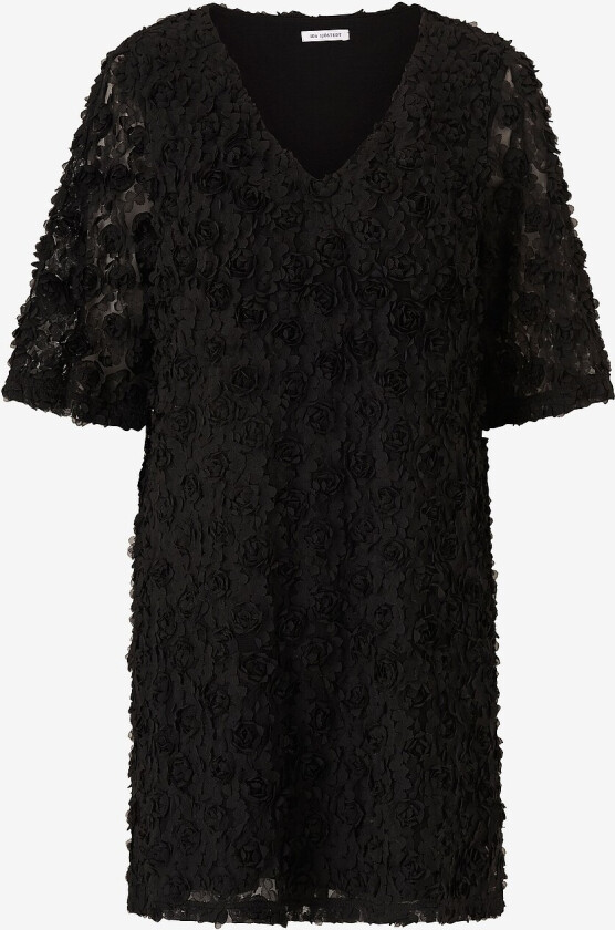 Kjole Danielle Dress - Svart