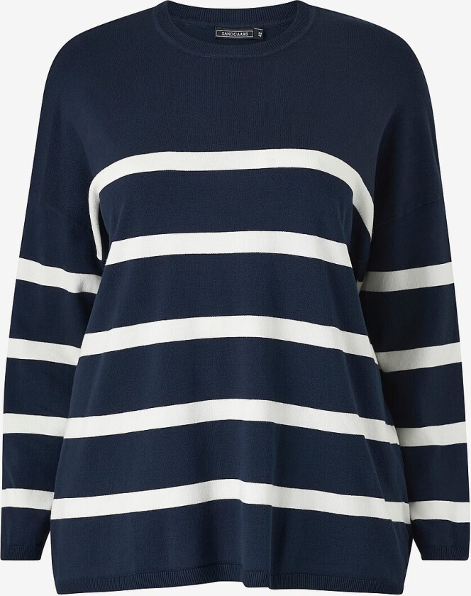 Genser Helsinki - Blå