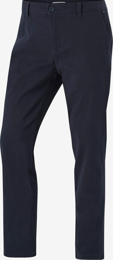 Chinos onsMark Pete Life Slm Chin 0013 - Blå