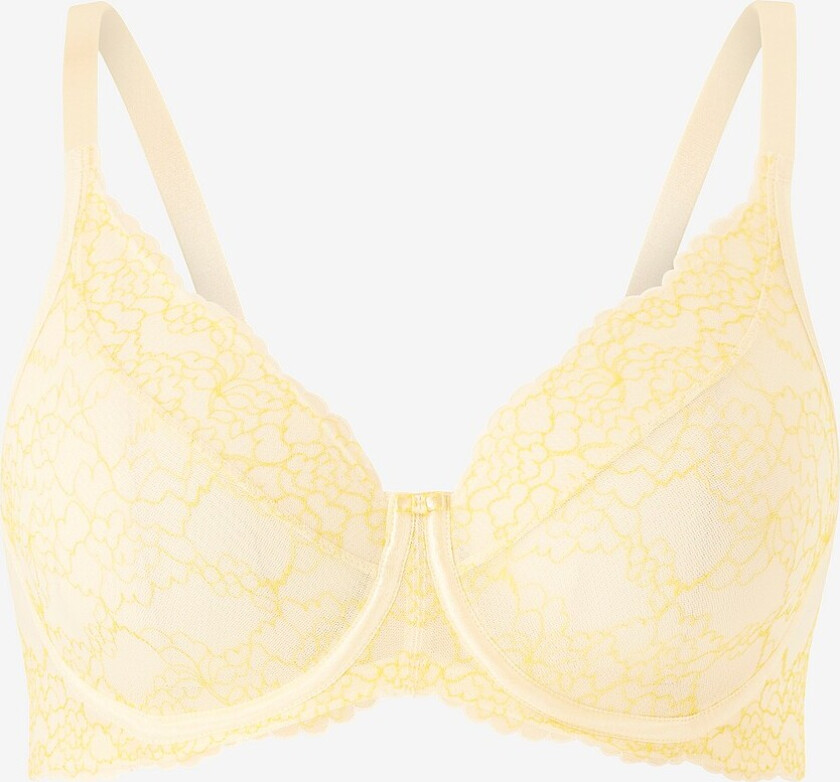 Spile-BH Mirage Spotlight Minimizer - Gul