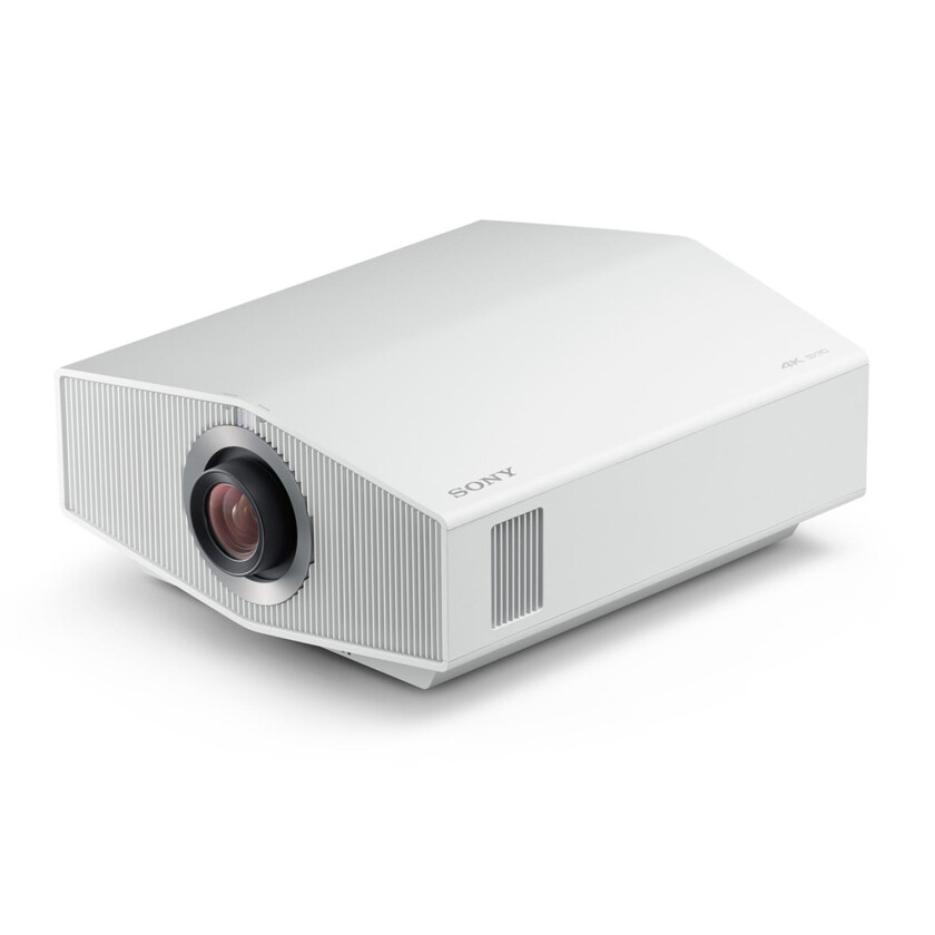 VPL-XW7000ES Videoprojektor
