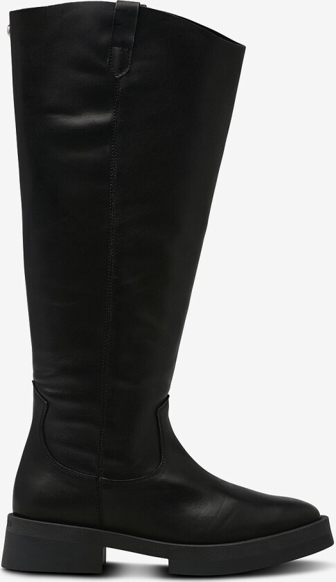 Støvler Merle Boot - Svart