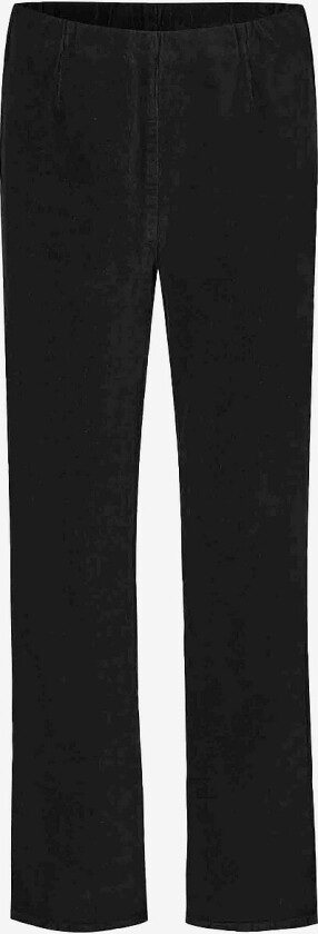 Bukser Trousers - Svart