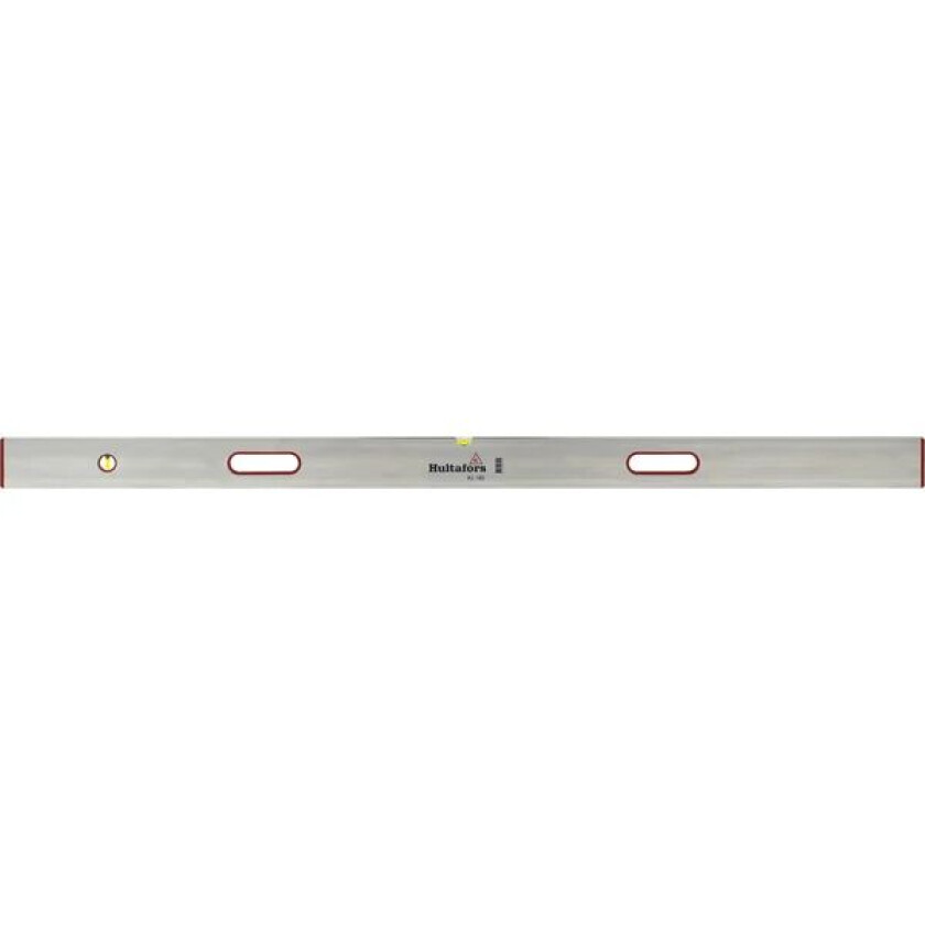 Rettholt Rs 1800 Mm Med To Libeller