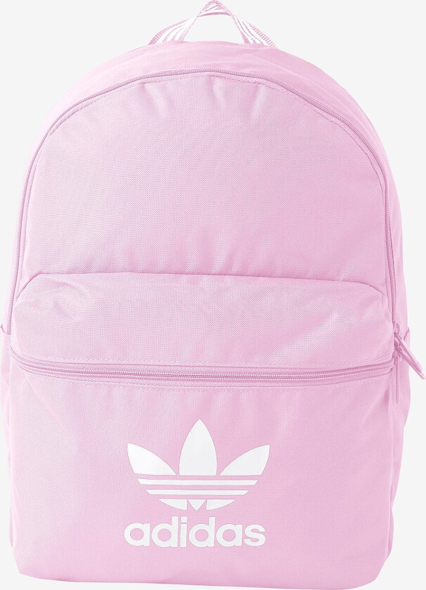 Ryggsekk Adicolor Backpk - Lilla