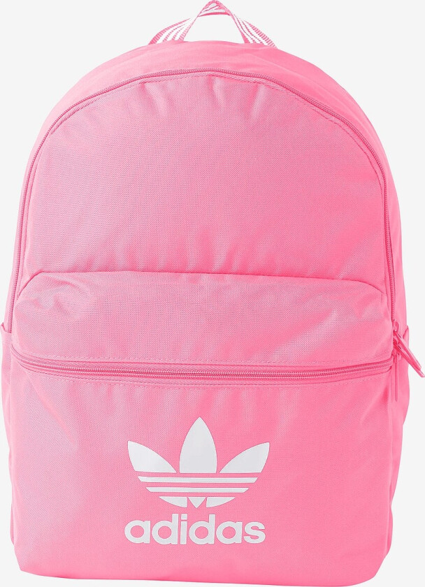 Ryggsekk Adicolor Backpk - Rosa