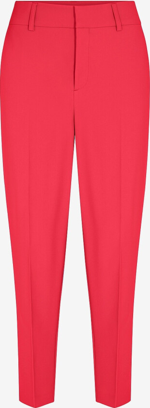 Bukser Audrey Leia Pant - Rød