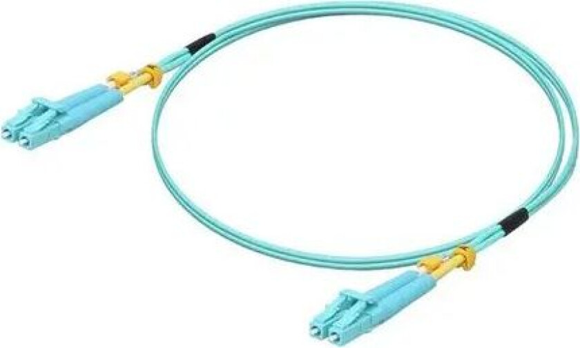 Unifi Lc/upc Lc/upc Om3 3m